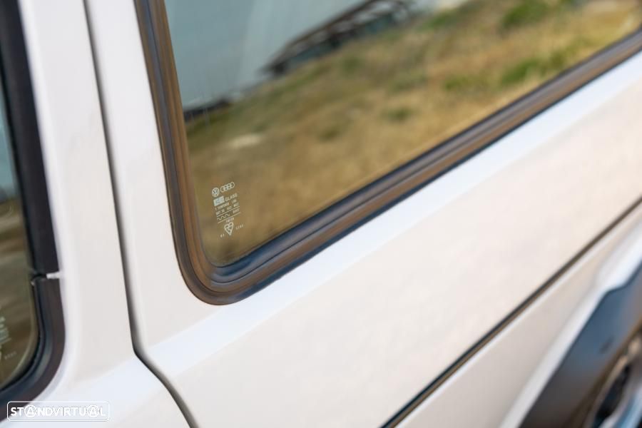 VW Golf - 24