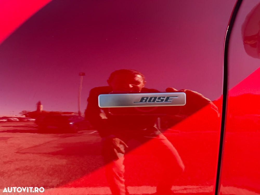 Renault Kadjar Energy dCi 110 EDC Bose Edition - 24