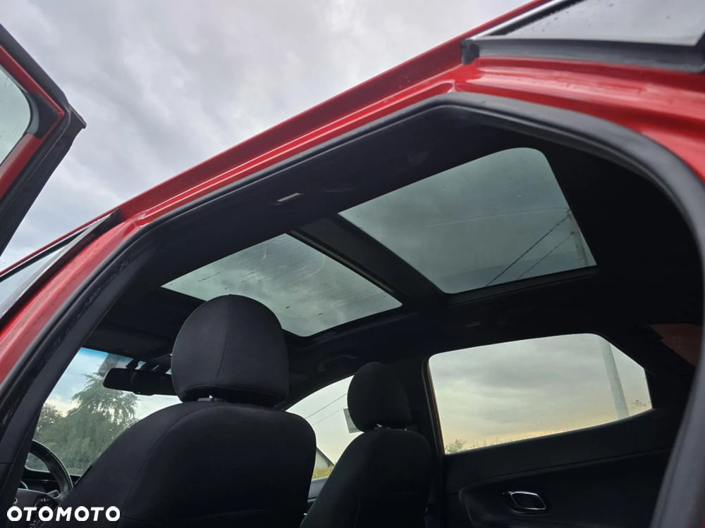 Kia Ceed 1.6 CRDi GT Line - 9