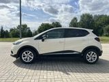 Renault Captur (ENERGY) TCe 90 LIMITED - 2