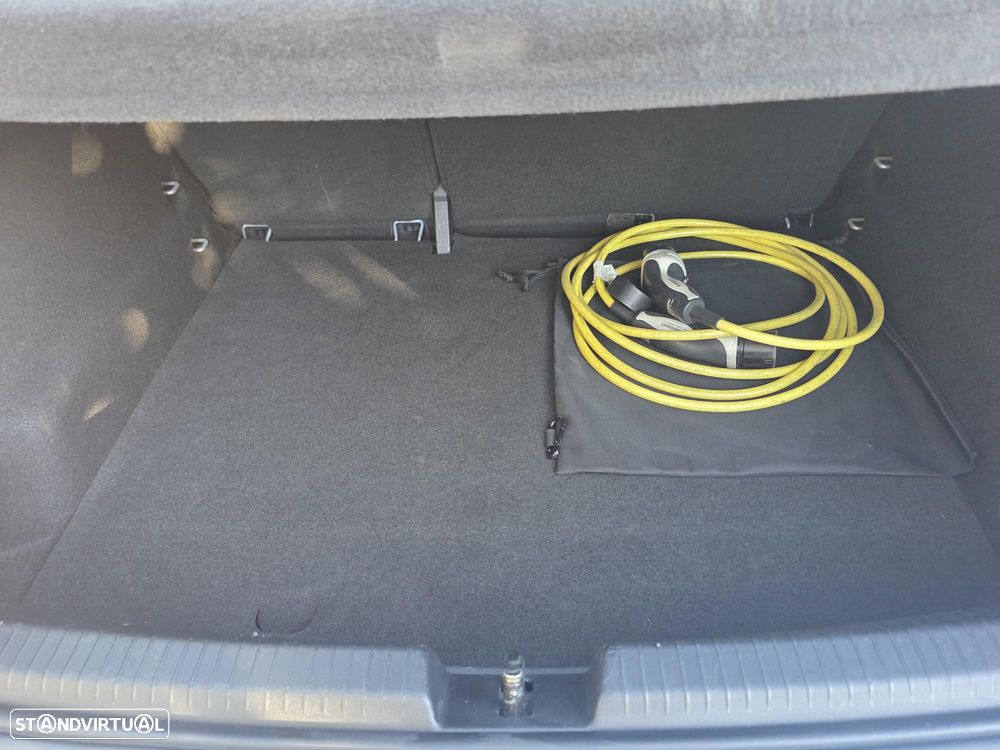 VW ID.3 Pro Performance - 30