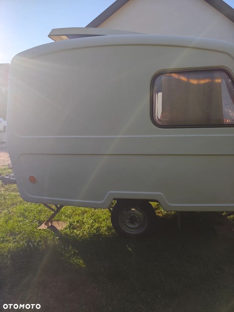 Niewiadów N126E - 37