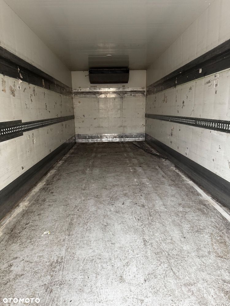 Iveco Stralis 420 Euro 6 - 9