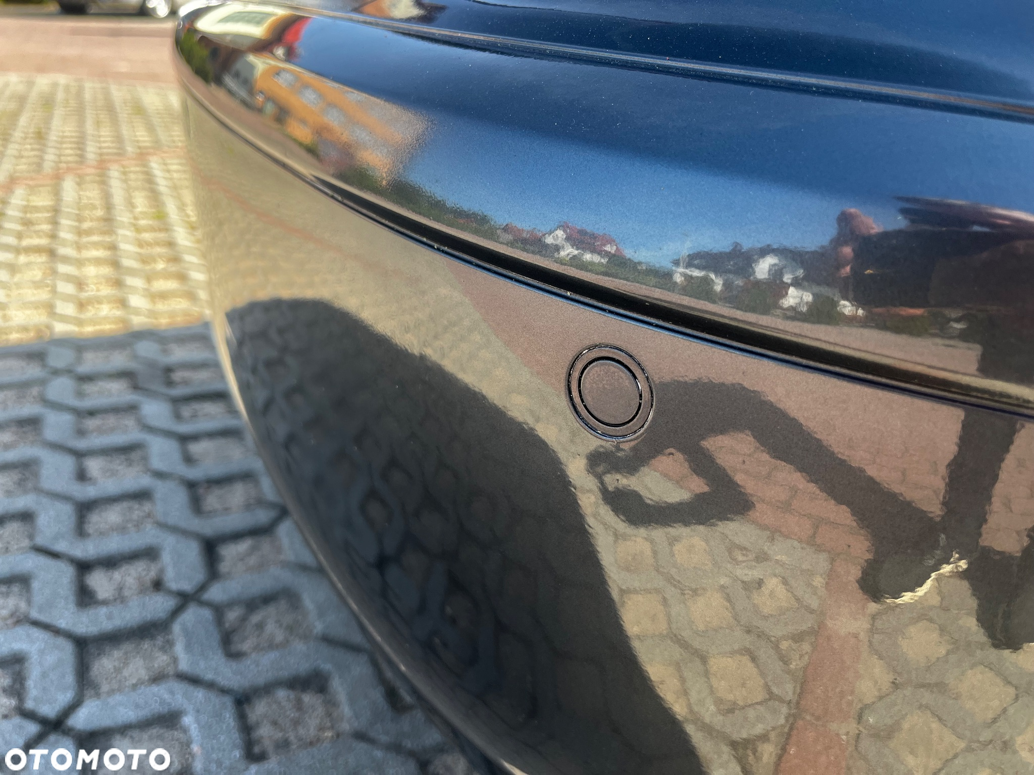 Audi A3 - 31
