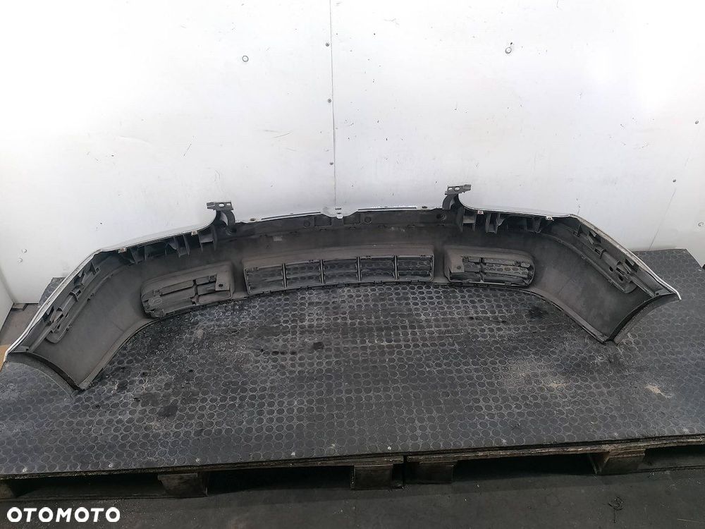 ZDERZAK PRZÓD VW GOLF IV LA7W - 4
