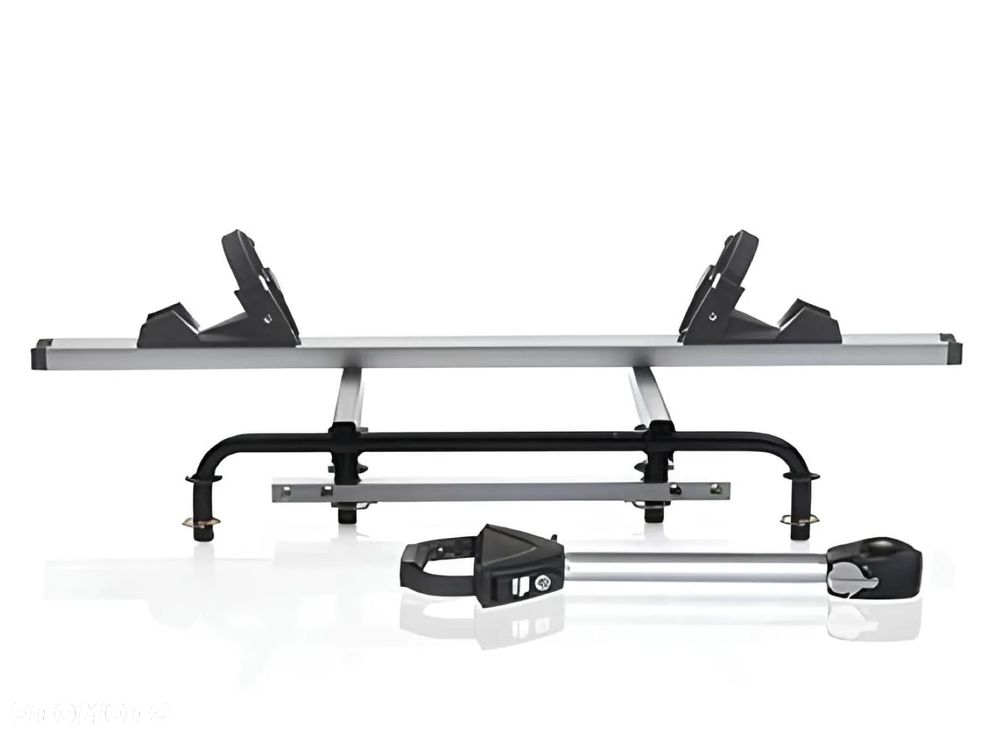 Adapter na 3-ci rower Atera Strada EVO 2 - 2