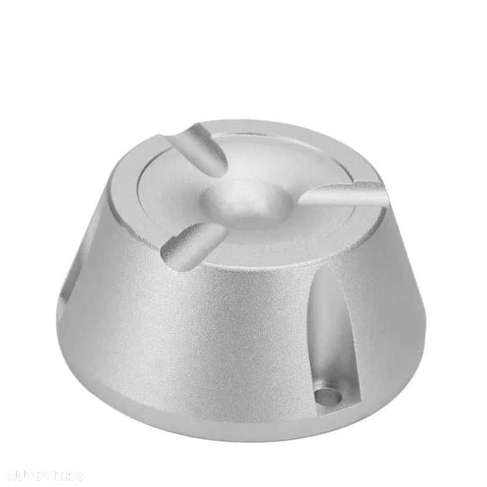 Magnet tag haine alarma/alarme 15.000G nou - 1