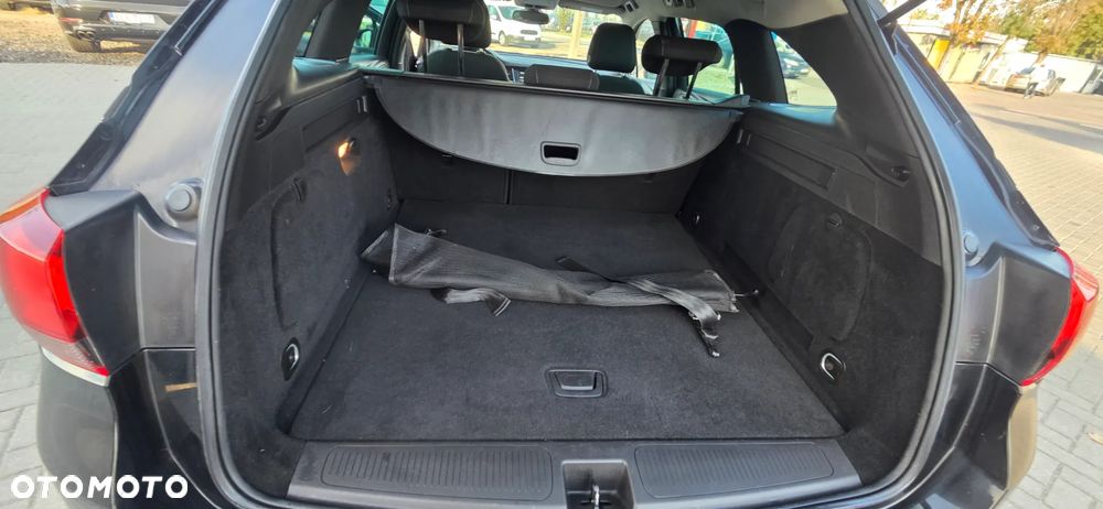 Opel Astra 1.6 D Start/Stop Innovation - 32