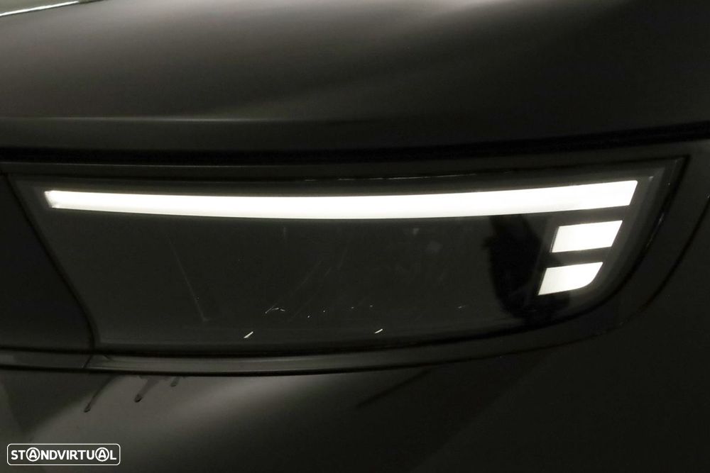 Opel Mokka-e 54 kWh GS - 6