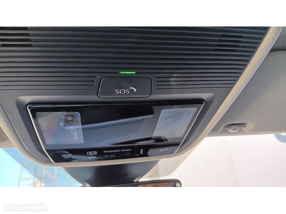 SEAT Leon ST 2.0 TDI FR DSG - 25