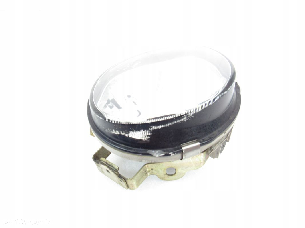Lampa przód / reflektor Suzuki M 800 Intruder V2 - 3