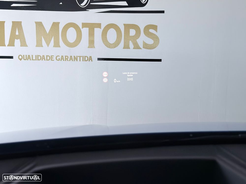 BMW X2 20 d xDrive Auto Pack M - 22