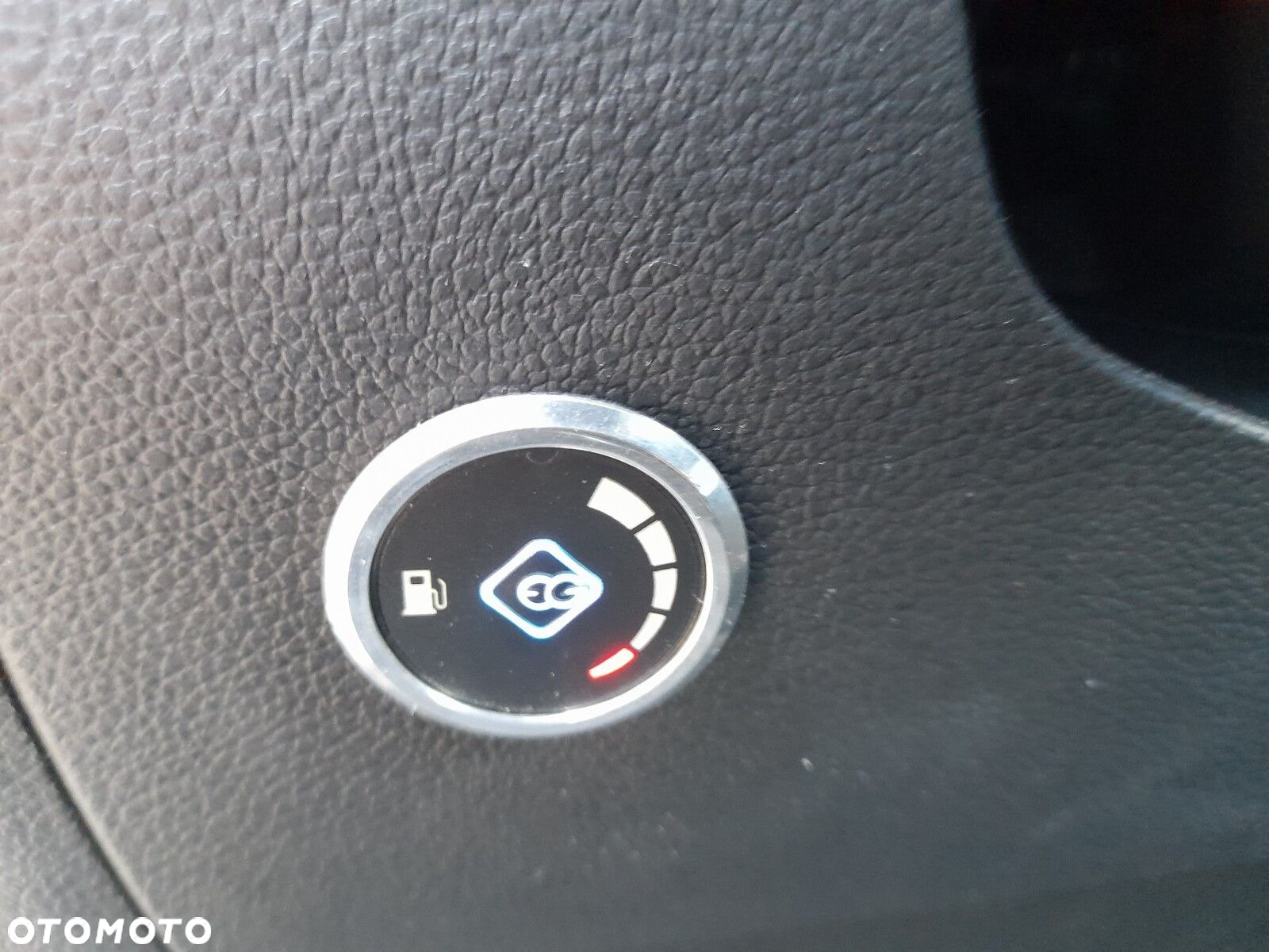 SsangYong/KGM Korando 1.5 T-GDI Quartz 2WD - 13