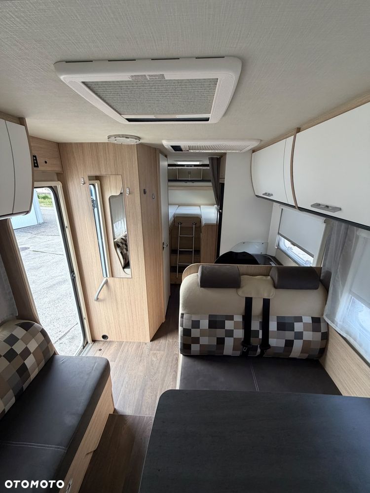 Fiat DUCATO - 10