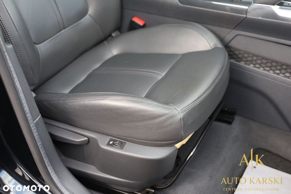 Peugeot 3008 - 37