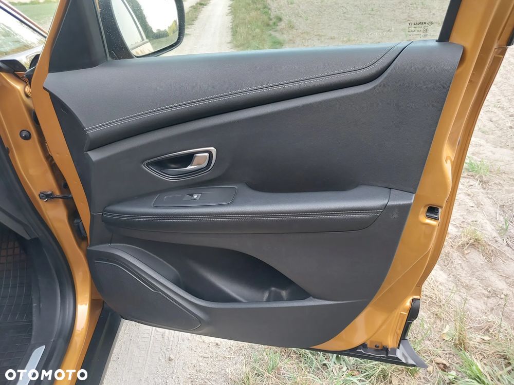 Renault Scenic 1.2 TCe Energy Intens - 24