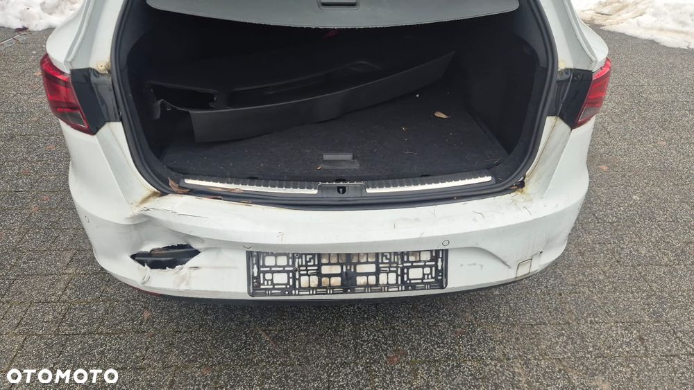 Seat Leon 1.6 TDI Style - 10