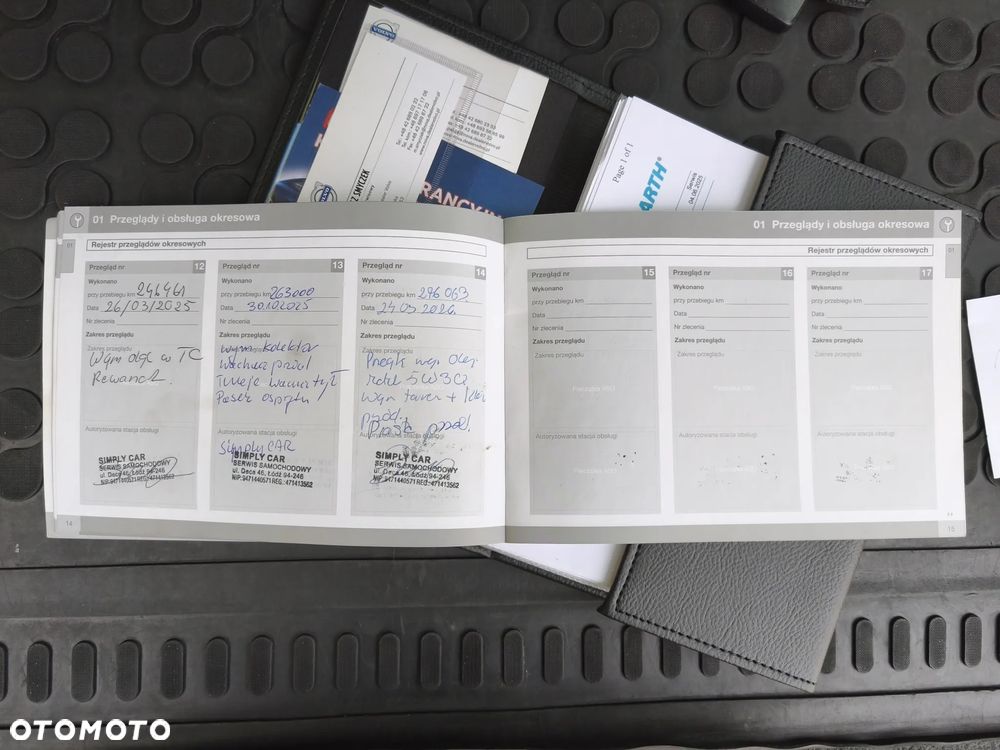 Volvo XC 70 D4 Drive-E Summum - 39