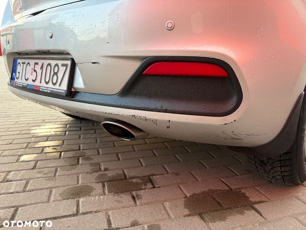Kia Ceed - 17