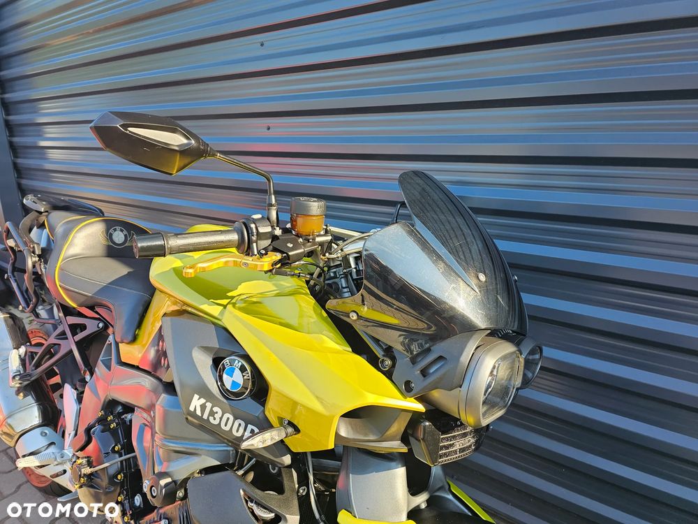 BMW K - 26
