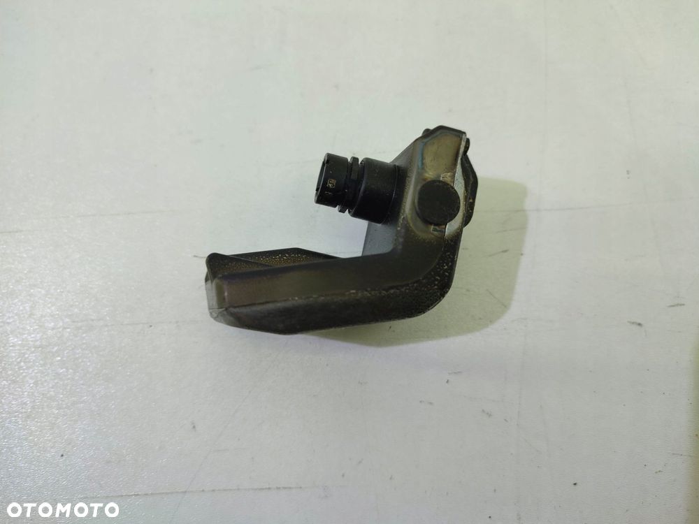 bmw f10 f11 kamera szyby czoŁowej 09199305 - 2