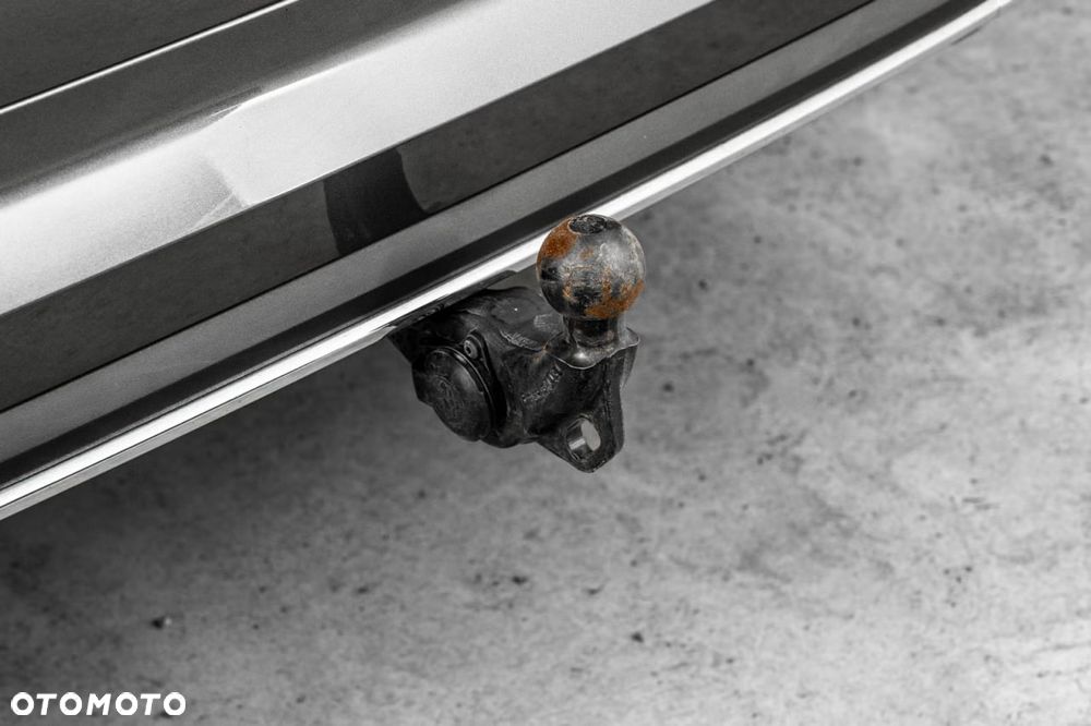 Skoda Kodiaq 2.0 TDI 4x4 DSG Sportline - 22