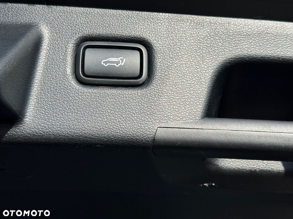 Kia Ceed 1.4 T-GDI OPF GT Line - 28