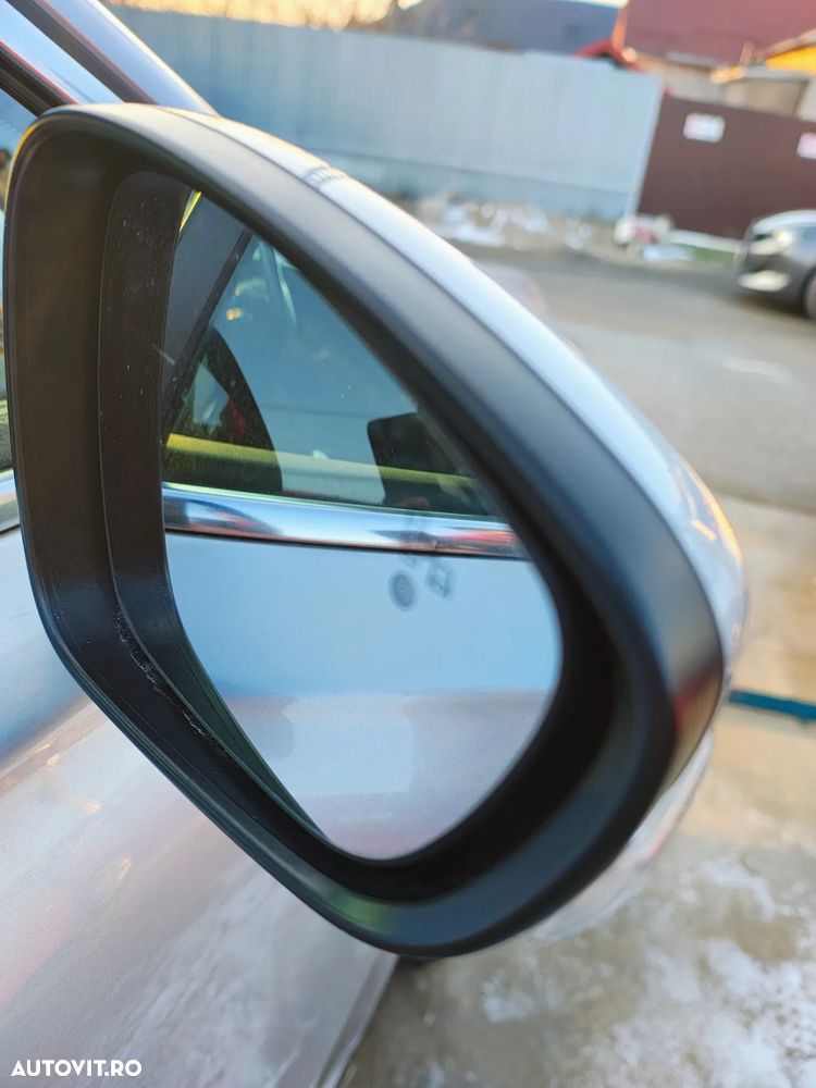 Peugeot 508 ver-bluehdi-150-stop-start-allure - 22