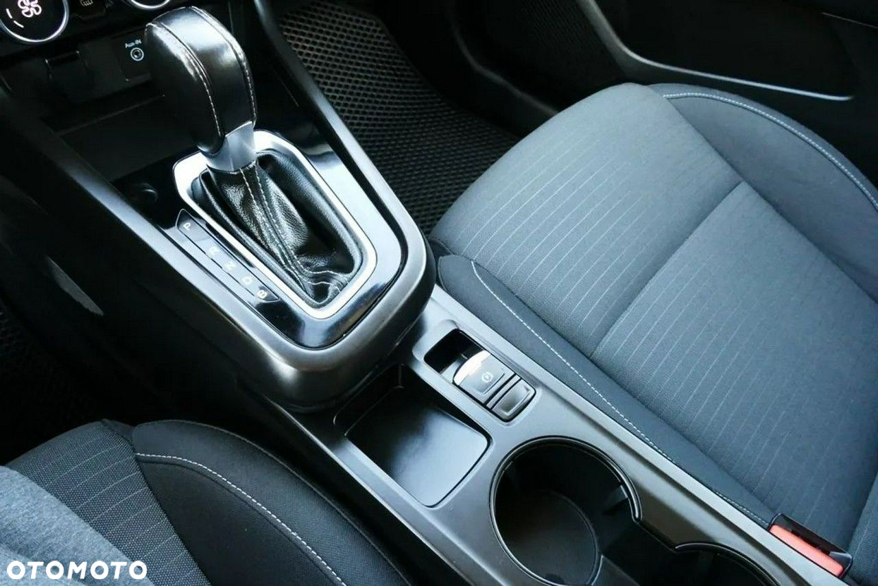 Renault Arkana 1.6 E-TECH Techno MMT - 30