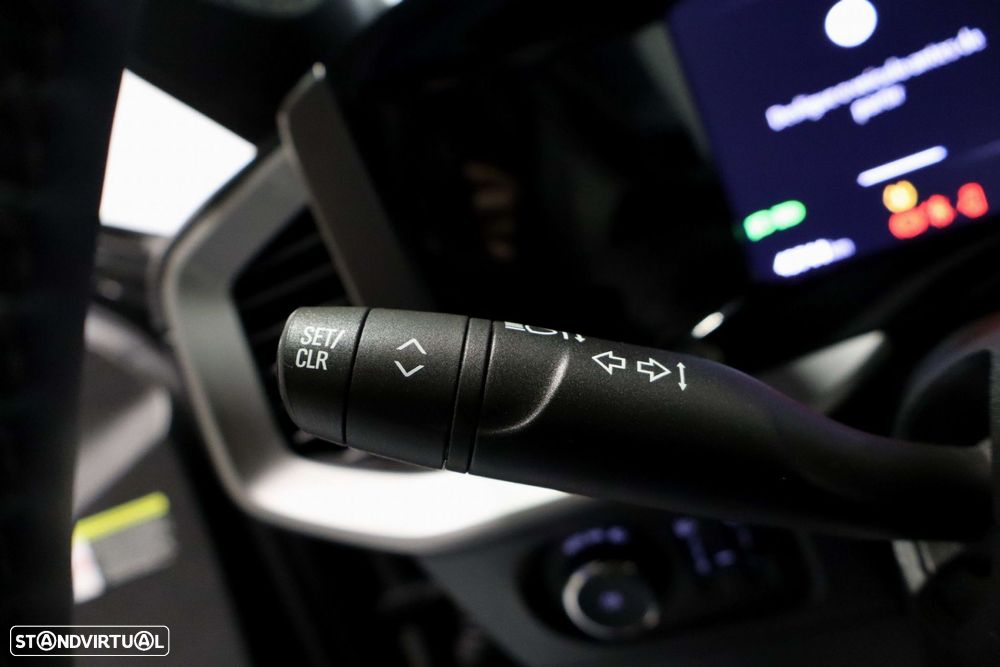 Opel Mokka 1.2 T Elegance - 17