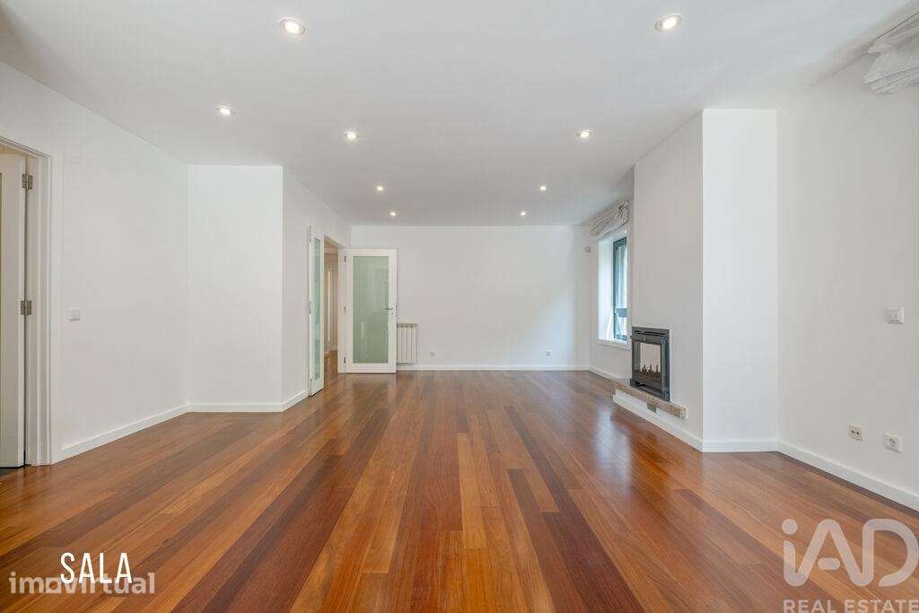 Apartamento T4 em Aldoar, Foz Do Douro E Nevogilde de 148,00 m2 - Grande imagem: 4/28