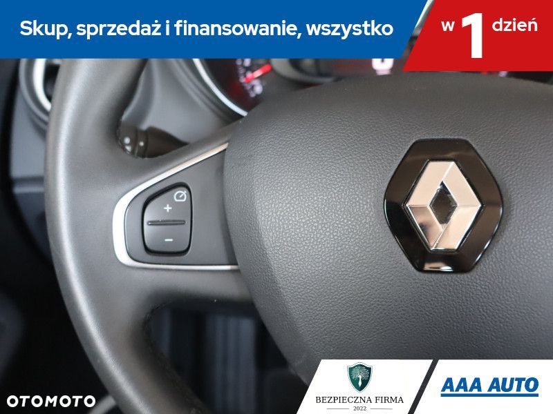 Renault Captur - 18