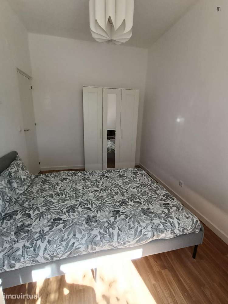 Casa com 3 quartos - localizado em Lisbon - Grande imagem: 2/15