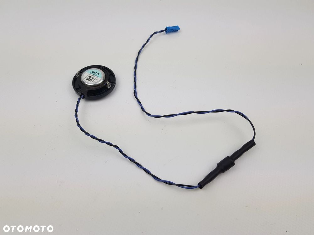 NOWY Głośnik wysokotonowy BMW X3M X4M X3 G01 X4 G02 6813697 - 4