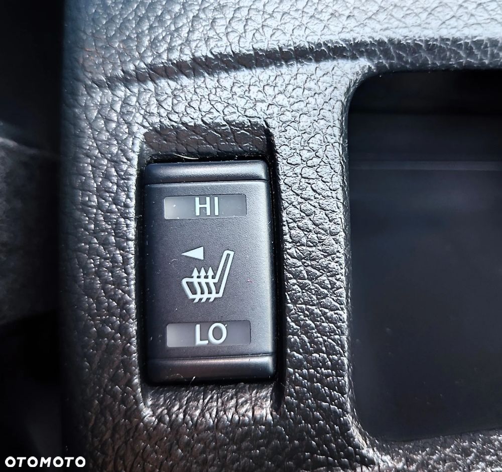 Nissan Qashqai 1.6 DIG-T Tekna - 24