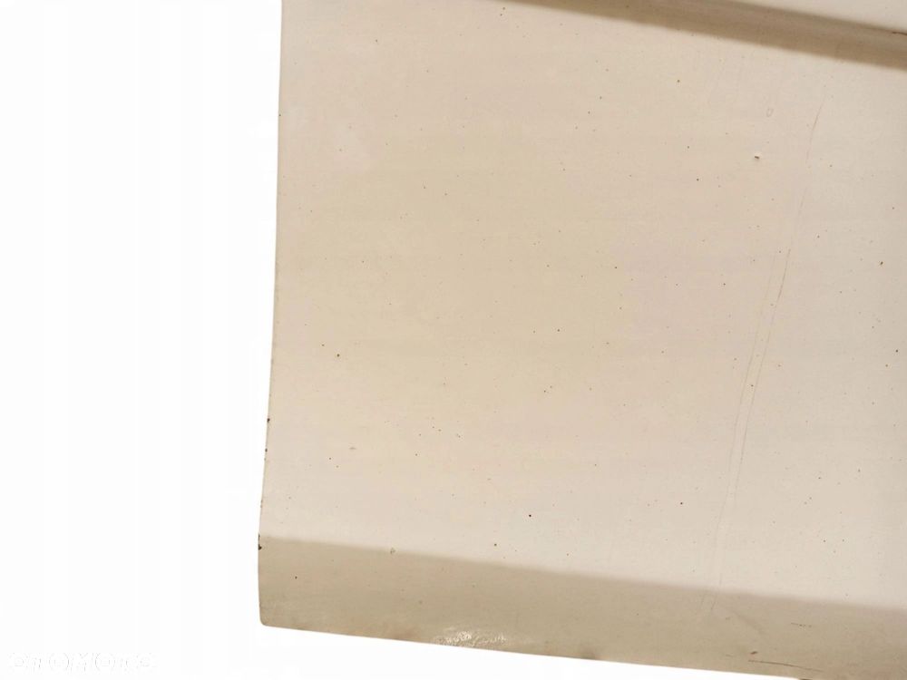 DRZWI PRAWY PRZÓD SKODA FABIA II LIFT (2010-2014) 1.6 TDI 90KM - 6