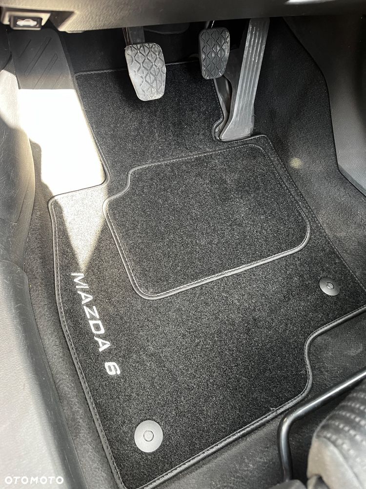 Mazda 6 2.0 SkyMotion - 8