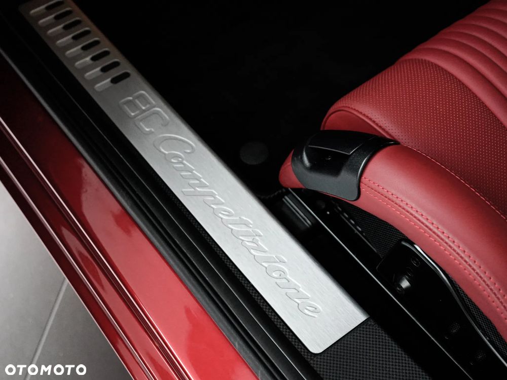 Alfa Romeo Inny - 13