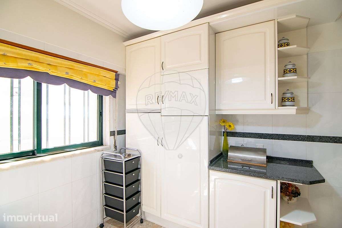 Apartamento T2 para arrendamento - Grande imagem: 4/21