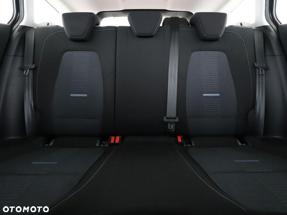 Ford Focus 1.5 EcoBlue Start-Stopp-System ACTIVE - 19