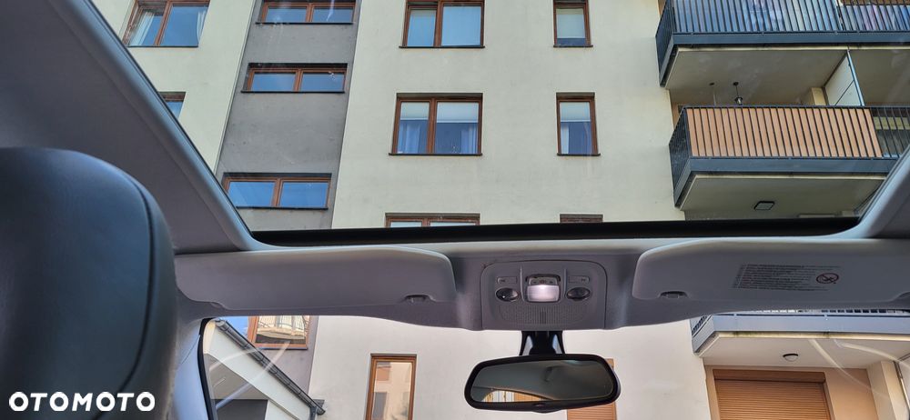 Peugeot 208 1.4 HDi Business Line - 10