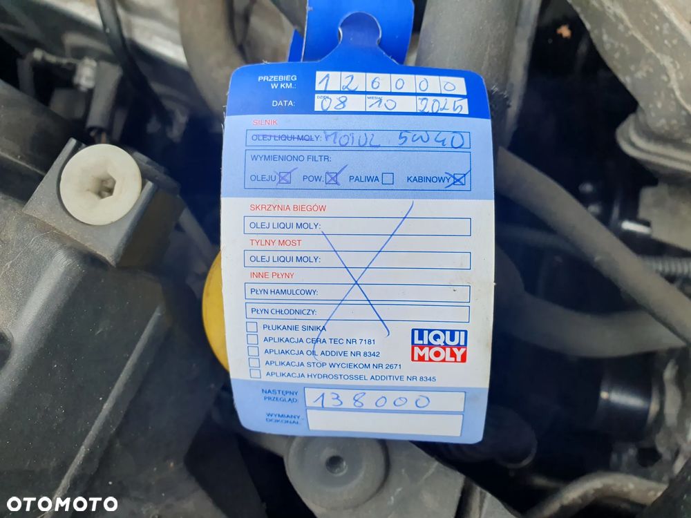 Renault Captur ENERGY TCe 90 Start&Stop Life - 15