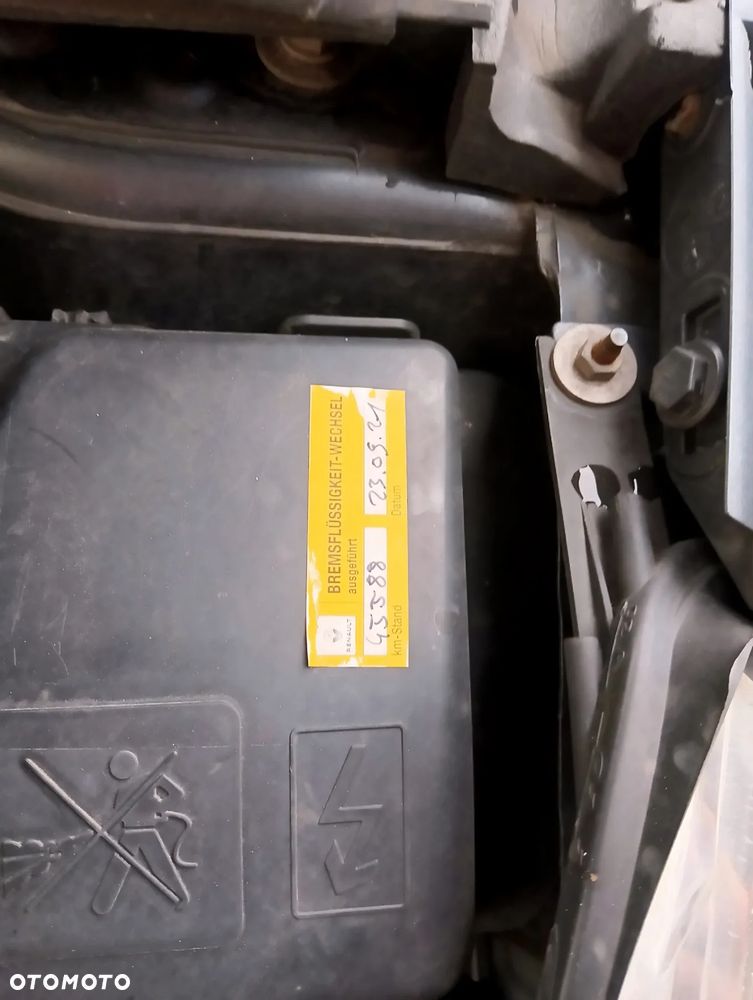 Renault Clio 0.9 Energy TCe Limited - 23