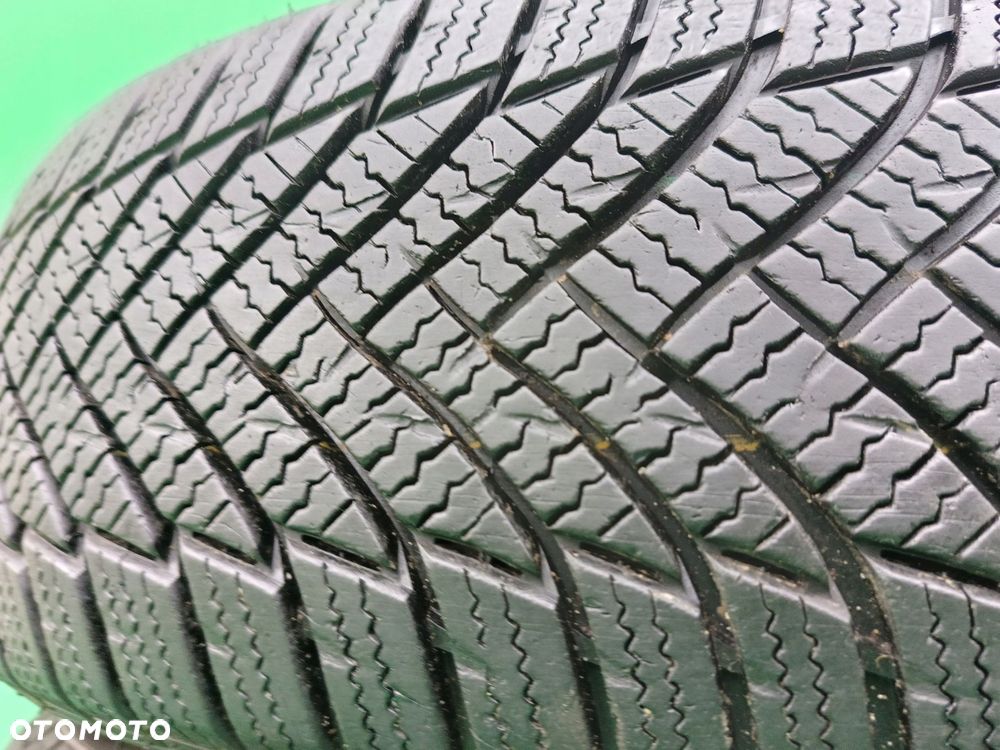 imperial snowdragon hp 175/70/14, 1 szt 7,4 mm - 3