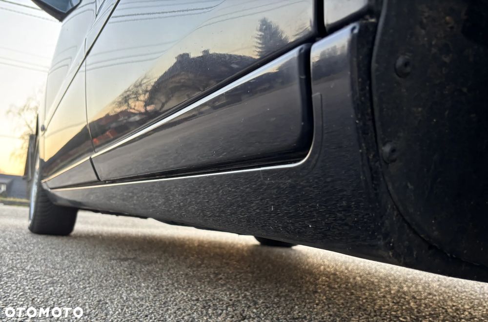 Volvo V70 2.4 Momentum - 16