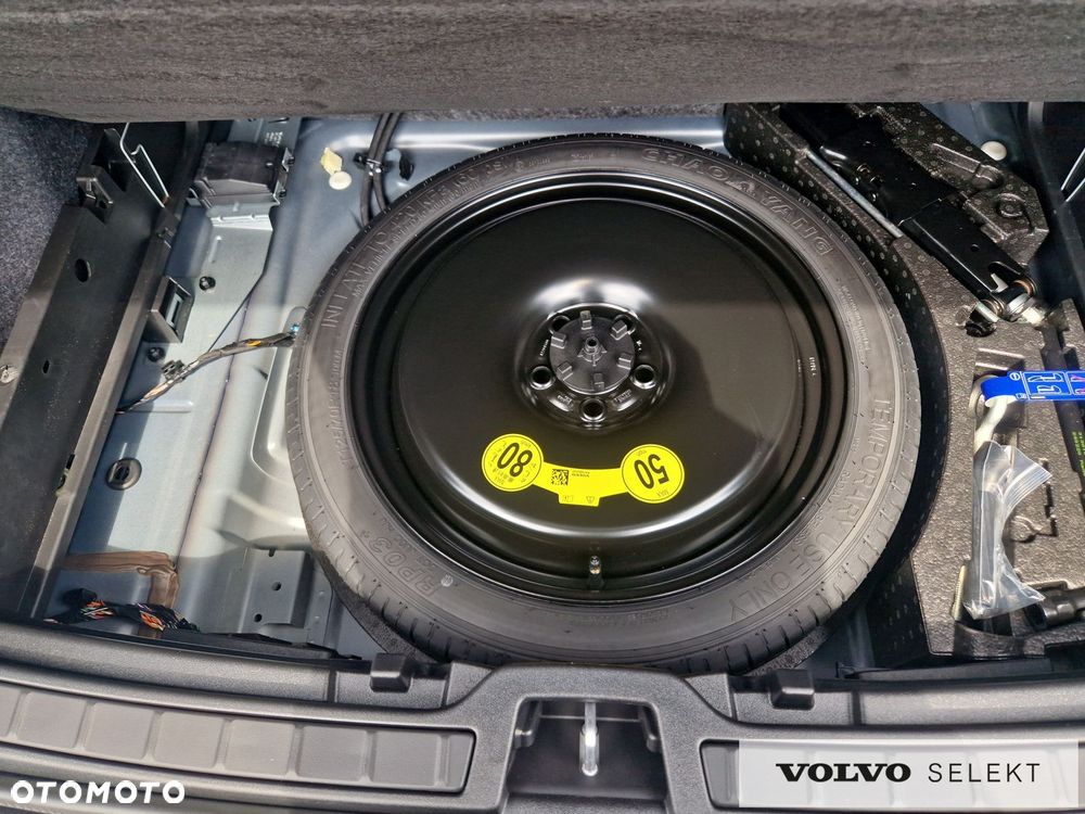 Volvo XC 40 - 20