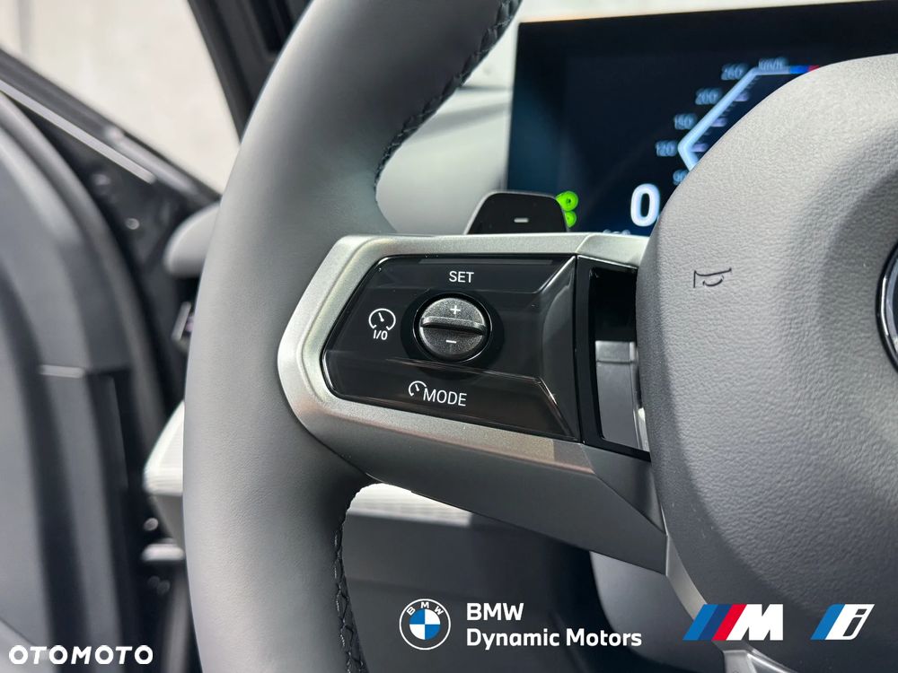 BMW Seria 5 - 22