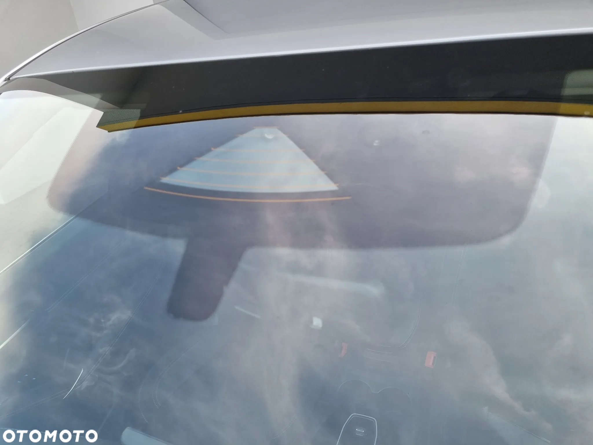 Nissan Qashqai 1.5 e-POWER N-Connecta - 25