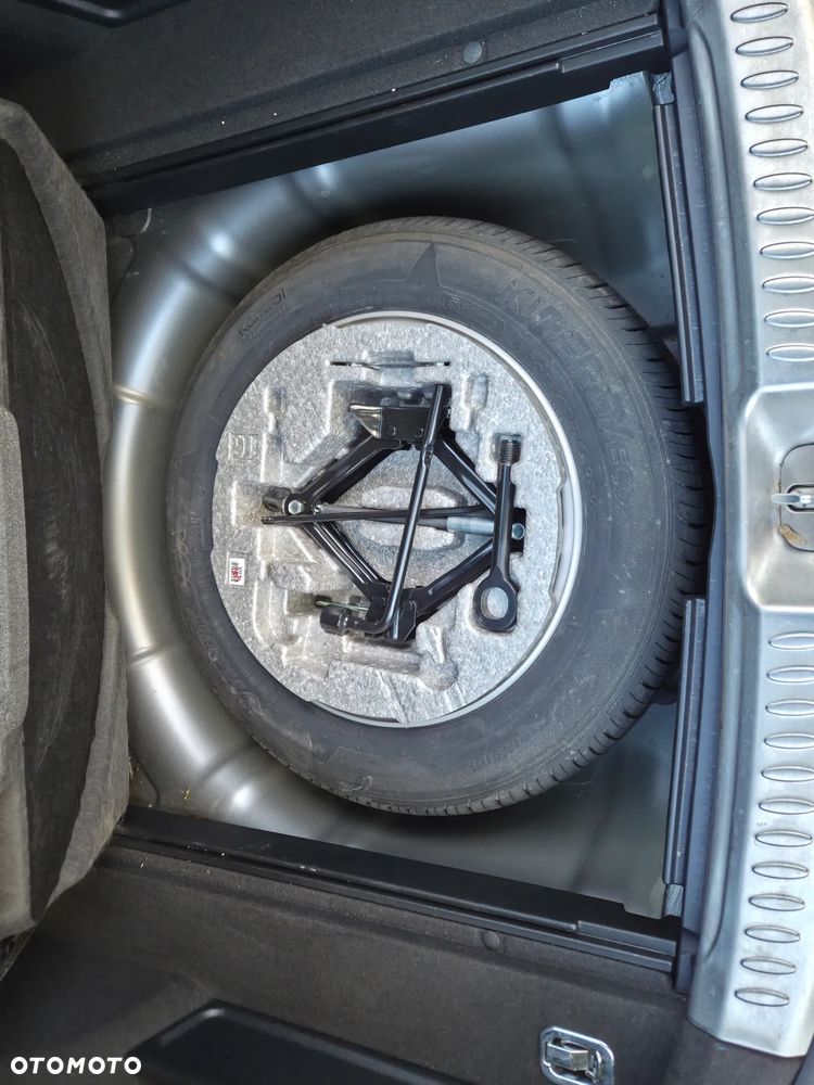 Hyundai i40 i40cw 1.7 CRDi 5 Star Edition - 28