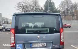 Peugeot Expert Tepee L2 Active - 12